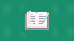 AP English Language and Composition