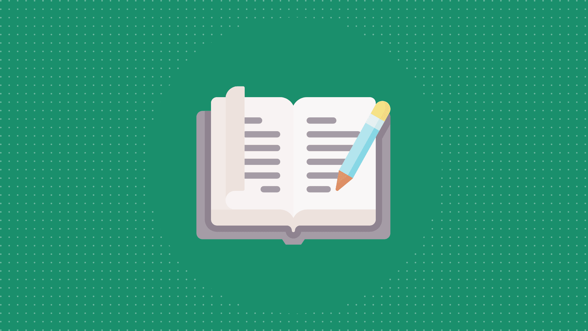 AP English Language and Composition