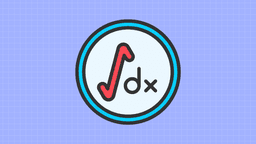 AP Calculus AB and BC