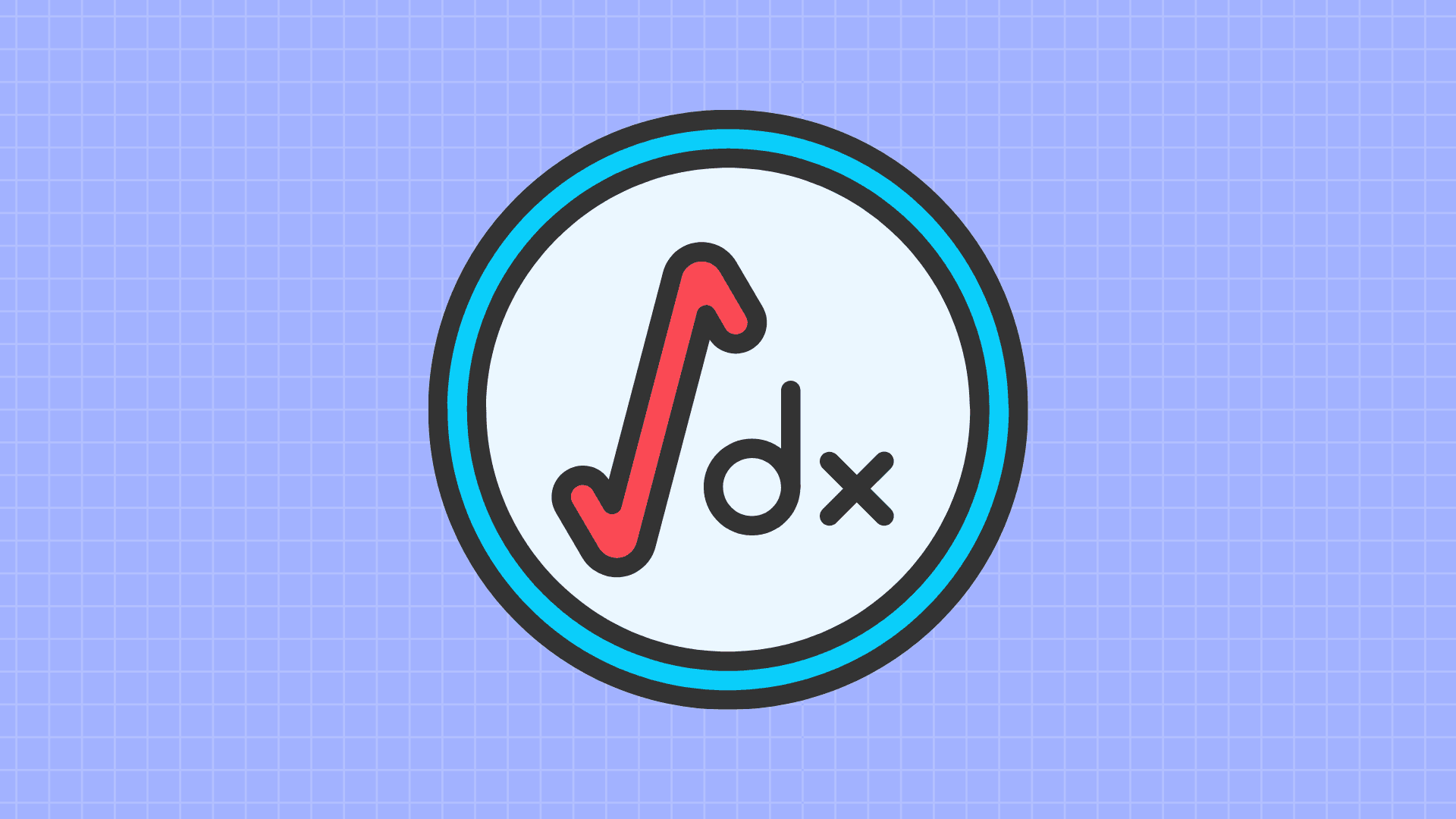 AP Calculus AB and BC