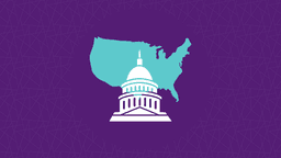 AP U.S. Government and Politics