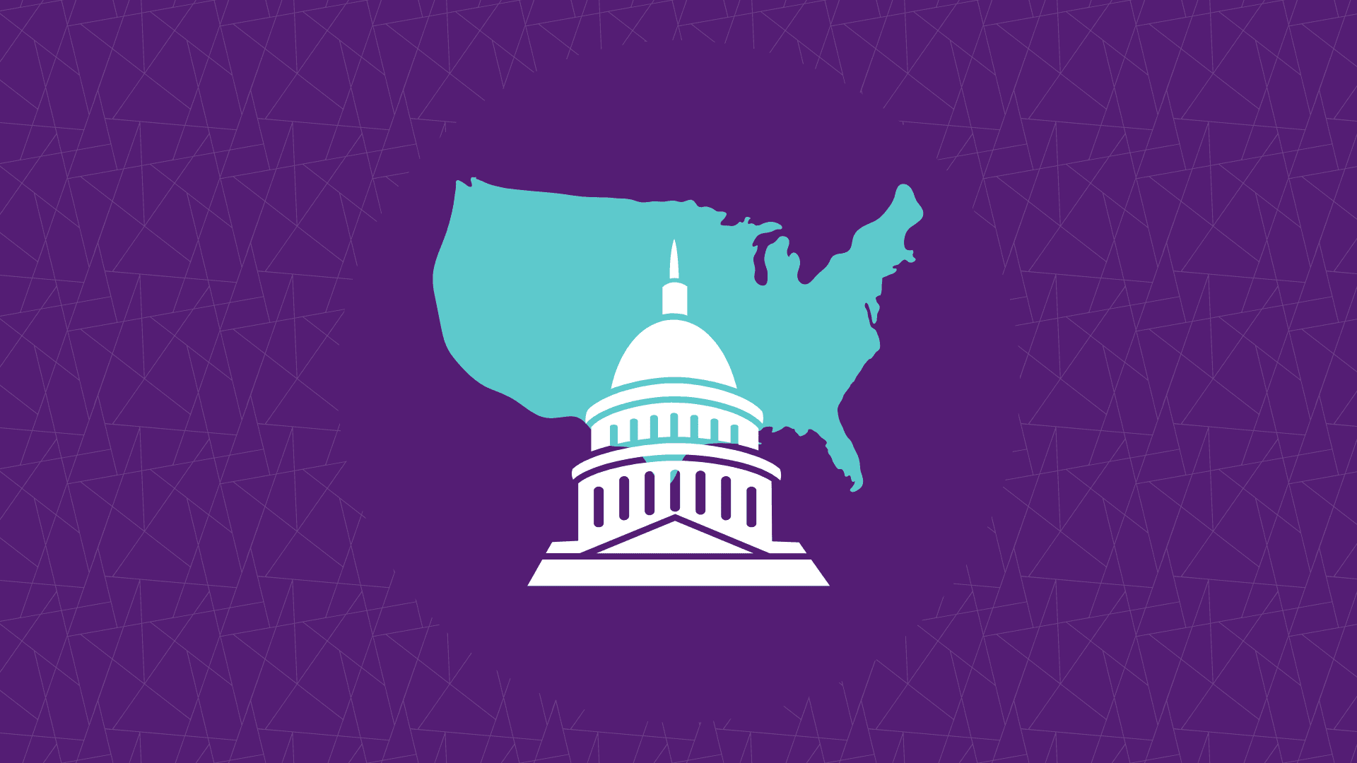 AP U.S. Government and Politics