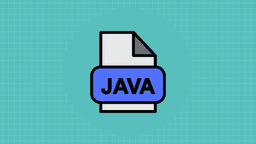 AP Computer Science A