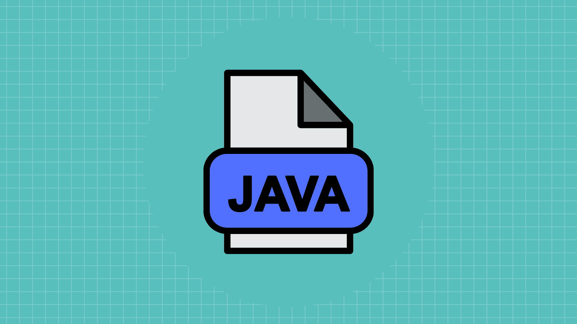 AP Computer Science A