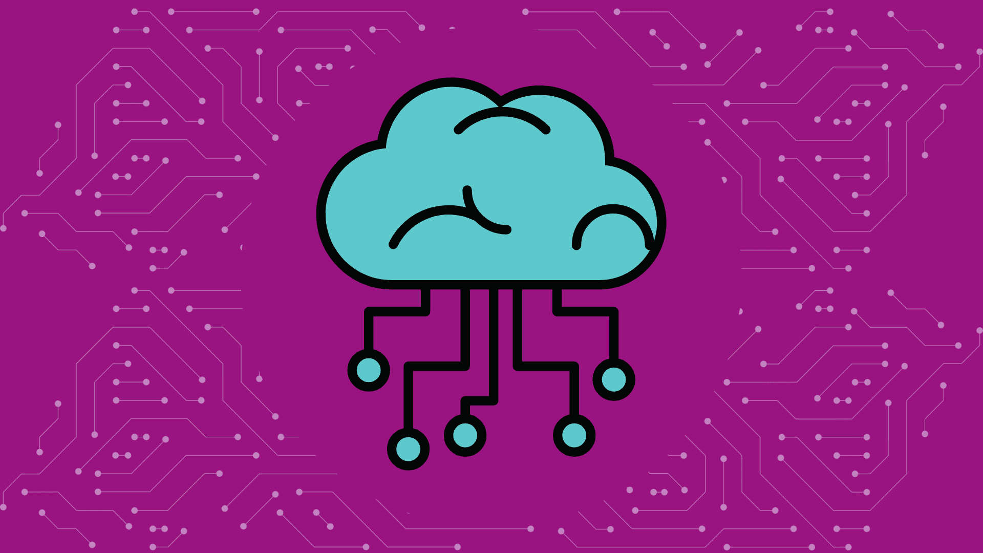 AP Computer Science Principles